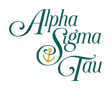 alpha sigma tau|alpha sigma tau gifts.